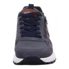 Tom Tailor Sneaker Blau Produktbild-Vorschau 13