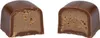 Niederegger Vegan Nougat Knusperwaffel 100g Produktbild-Vorschau 2
