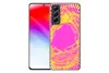 MuchoWow® Handyhülle Schutzhülle Hülle für Samsung Galaxy Produktbild-Vorschau 2