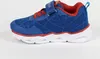 Scarpe sportive per bambini Spider-Man Anteprima dell’immagine prodotto 4