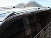 Střešní nosiče Střešní nosič pro VW Caddy 2003-2020 L1 Náhled obrázku produktu 11