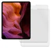 kwmobile 2x Tablet Schutzfolie kompatibel mit Apple iPad Produktbild-Vorschau 6