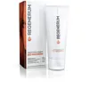 Regenerum, shampoo rigenerante per capelli, 150ml Anteprima dell’immagine prodotto 2
