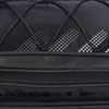 Sakwy OXFORD P60R Czarny 60L Podgląd zdjęcia produktu 4