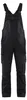 Blakläder Industrie Latzhose Stretch 2666, Farbe:Schwarz, Produktbild-Vorschau 1