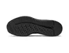 Nike Schuhe Downshifter 12, DD9294002 Produktbild-Vorschau 6