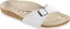 Birkenstock Schuhe Madrid, 40731 Produktbild-Vorschau 2