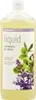 SODASAN Savon liquide Lavande et Olive 1 litre Voir les images du produit 7