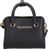 Valentino Bags Schwarze Damentasche Produktbild-Vorschau 32