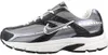 Nike Initiator Herren Sneaker Turnschuhe Freizeitschuhe Produktbild-Vorschau 8