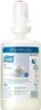 Tork 520501, Haut, Schaumseife, Pumpenflasche, Produktbild-Vorschau 1