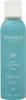 Thalgo Éveil à la Mer Reviving Marine Mist 150 ml Produktbild-Vorschau 2