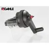 Dahle Ersatzfräser-Aggregat 10027 für Spitzmaschine Produktbild-Vorschau 3