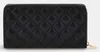 GUESSGIULLY SLG SMALL ZIPSchwarz Produktbild-Vorschau 21