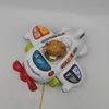 VTech 80-567904 L'aereo del bambino Anteprima dell’immagine prodotto 10