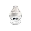 Tommee Tippee WIP 42240091-BLANCO in Transparent color size Voir les images du produit 10