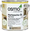 OSMO | 0,75 L | Hartwachs-Öl 3041 Effekt Natural Produktbild-Vorschau 6
