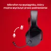 HyperX Cloud Jet – Wireless Gaming Headset (Black) Anteprima dell’immagine prodotto 13