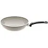 Fissler Ceratal® Wokpfanne 28 cm 100-820-28-100/0 Anteprima dell’immagine prodotto 9
