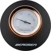 Bouilloire électrique avec thermomètre 1,7 l Berdsen BD-701 Voir les images du produit 8
