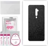 apgo Rückseite Schutzfolie, Skin, kompatibel mit Oppo Reno Produktbild-Vorschau 1