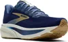 BROOKS Ghost 17 Herren Laufschuhe blau EU 47,5 Produktbild-Vorschau 3