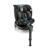 Lionelo Kindersitz Navy i-Size 360° EasyTurn-Drehbasis, Produktbild-Vorschau 20