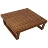 DEGAMO Lounge Set  Sitzgruppe Loungegarnitur CARTAGENA Produktbild-Vorschau 8