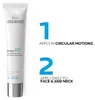 La Roche-Posay Hyalu B5 festigende Liftingcreme Produktbild-Vorschau 18