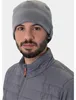 Fleecemütze JAKO Produktbild-Vorschau 2