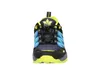 Outdoorschuh Leander 29 Produktbild-Vorschau 3