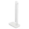 EINLICHT Tafel LED-Leuchte, dimmbar / schwenkbar, USB-C, Produktbild-Vorschau 5