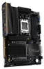 ASROCK ASRock X870  Taichi Creator      AM5 ATX  HDMI/USB-C Anteprima dell’immagine prodotto 3