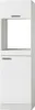 Optifit Backofen/Kühlumbauschrank für 88er Produktbild-Vorschau 1