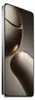 Xiaomi 14T 5G 512GB 12GB RAM Dual Titan Grau EU Produktbild-Vorschau 13