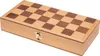 Philos Schachkassette Feld 33mm klappbar (2708) Produktbild-Vorschau 3