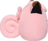 ORBICO POKEMON Squishmallows 25cm Clefairy 95387 Produktbild-Vorschau 9