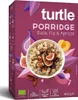 OWSIANKA Z SUSZONYMI OWOCAMI BEZ DODATKU CUKRÓW BIO 450 g - TURTLE Produktbild-Vorschau