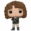 POP! TV ST S4 Łowczyni Nancy ze strzelbą Podgląd zdjęcia produktu 8