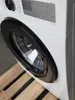 Samsung WW5000D, Waschmaschine, 11 kg,  (-10%), mit Produktbild-Vorschau 14