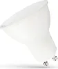 Spectrum GU10 LED Spot Lampe 7,5W 710lm 3000K Warmweiß 230V Produktbild-Vorschau 7