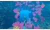 Nintendo Games Switch Endless Ocean Luminous Switch Produktbild-Vorschau 4