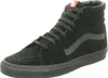 Vans Sneakers VN000D5IBKA1 in Black color size 42.5 Produktbild-Vorschau 18