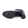 Tamaris 25014 41 001 (41/black) Produktbild-Vorschau 21