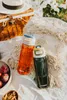 Gourde Kambukka Elton Olive Bibo Brands 1000ml green Voir les images du produit 12