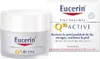 Eucerin q10 active crema ps 50ml Produktbild-Vorschau 1