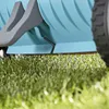 Gardena Spreader L Voir les images du produit 11