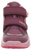 Ankle Boot Produktbild-Vorschau 4