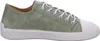 Sneakers Low Produktbild-Vorschau 9