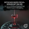 Razer Basilisk V3 – Káblová, nastaviteľná herná myš – Náhľad obrázku produktu 7